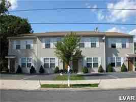 featured image of 1841 Auburn St #1841