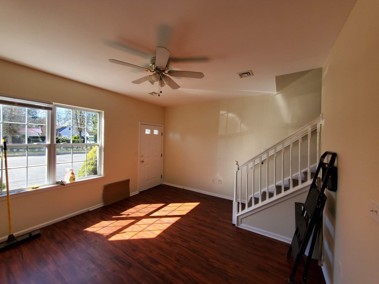 1841 Auburn St #1841 - Photo 5 of 11