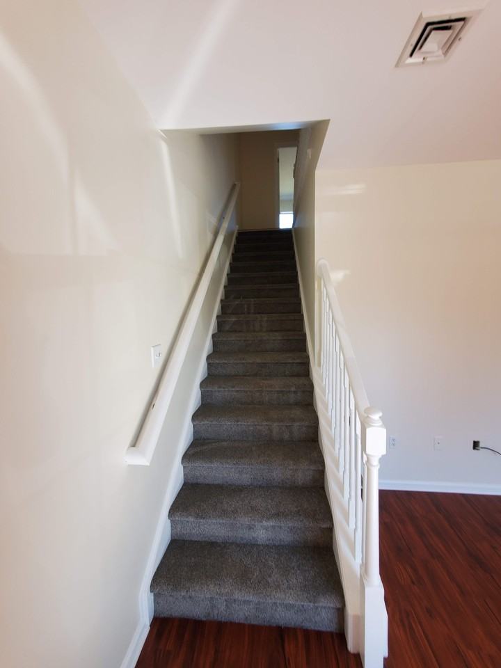 1841 Auburn St #1841 - Photo 7 of 11