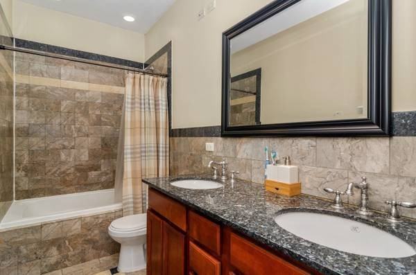 3857 N Lawndale Ave #3651-1 - Photo 2 of 9