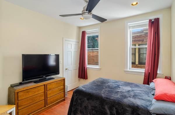 3857 N Lawndale Ave #3651-1 - Photo 3 of 9