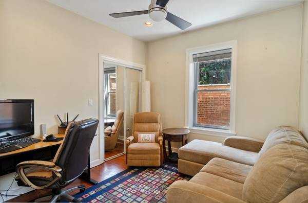 3857 N Lawndale Ave #3651-1 - Photo 4 of 9