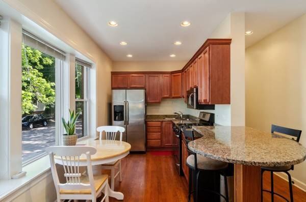 3857 N Lawndale Ave #3651-1 - Photo 6 of 9