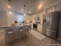 602 Choo Choo Ln #500 - Photo 1 of 1