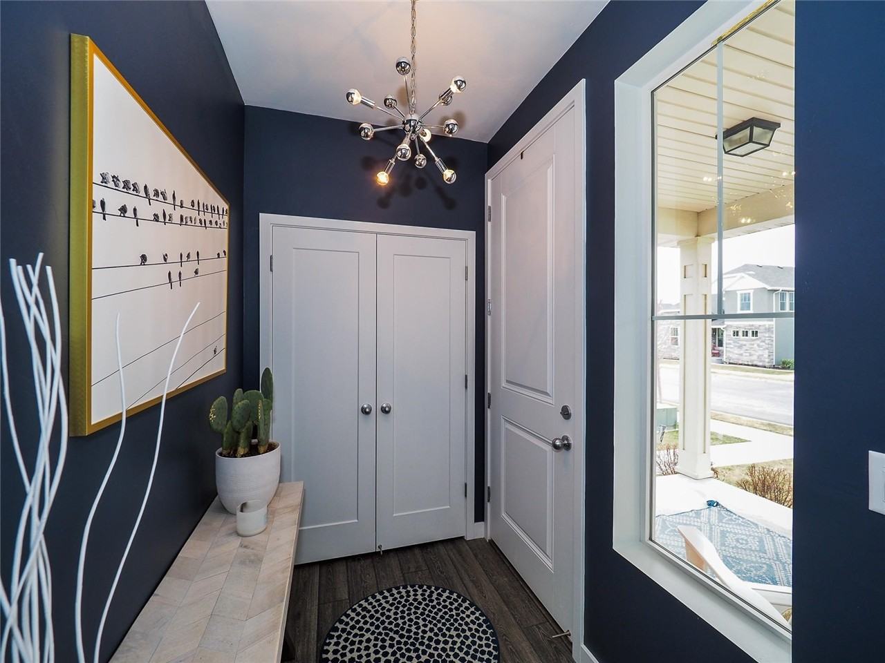 2108 W Kimber Ln - Photo 5 of 33