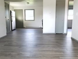 featured image of 203 Clairmont Ct #4