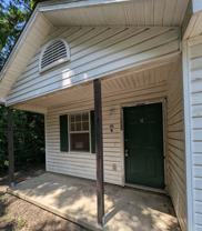 208 Broad St - Photo 1 of 1