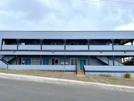 featured image of 3130 Broadway #6
