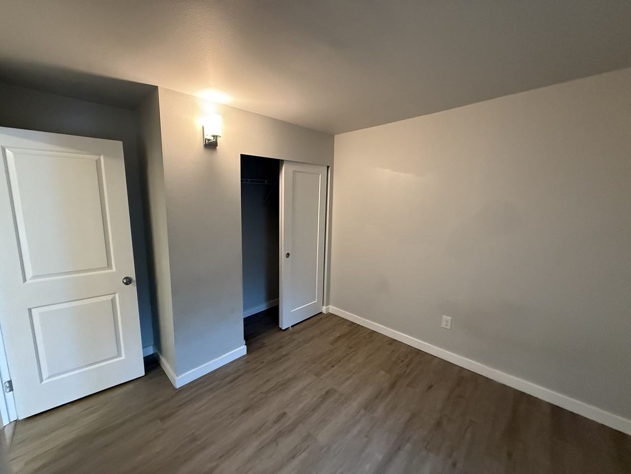 3130 Broadway #6 - Photo 5 of 22