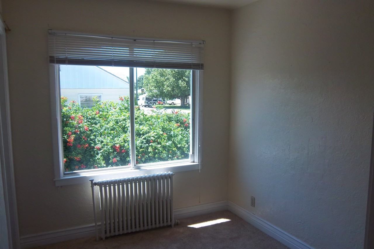 15 Wn - Photo 2 of 7