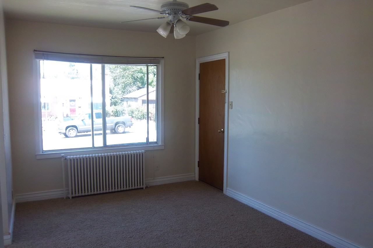 15 Wn - Photo 4 of 7