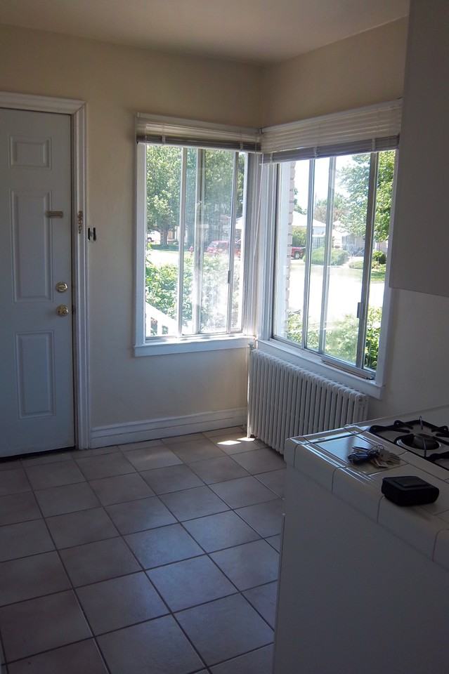 15 Wn - Photo 5 of 7