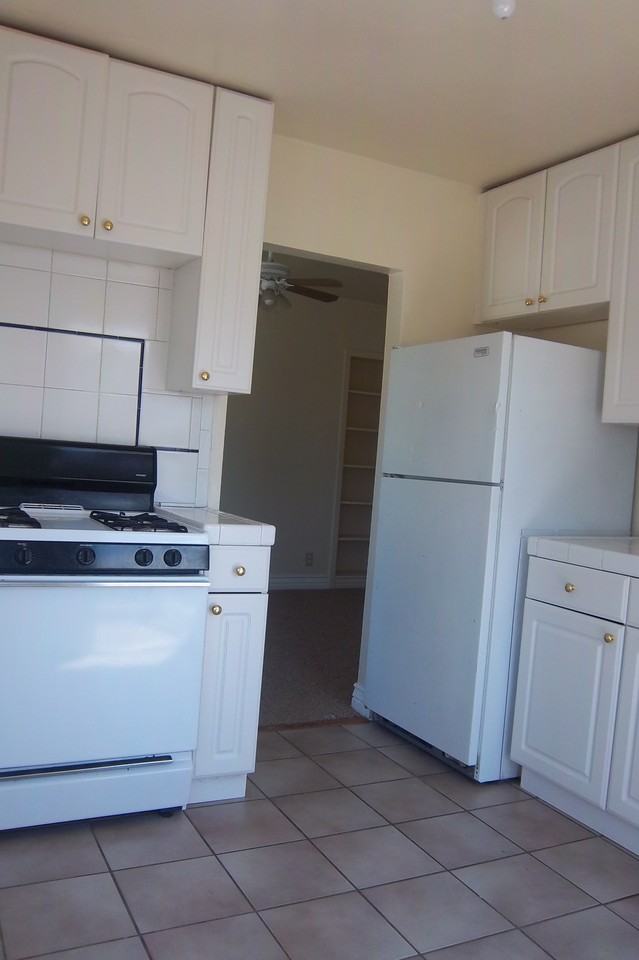 15 Wn - Photo 6 of 7