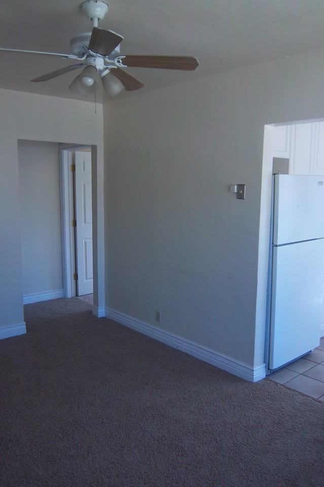 15 Wn - Photo 7 of 7
