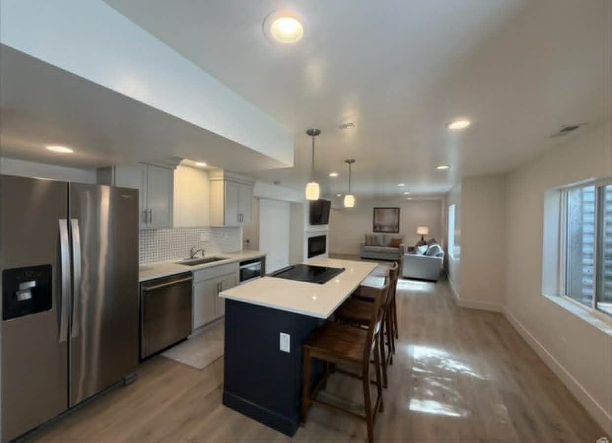 10328 S Yellow Knife Way - Photo 2 of 9
