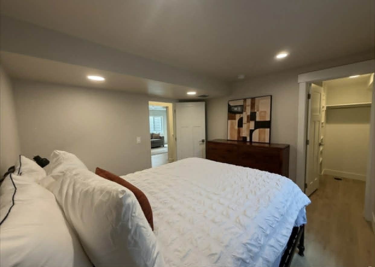 10328 S Yellow Knife Way - Photo 5 of 9