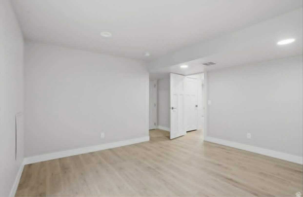 10328 S Yellow Knife Way - Photo 7 of 9