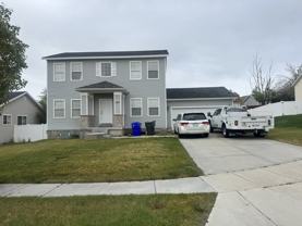 316 Trappers Pond Ct - Photo 1 of 1