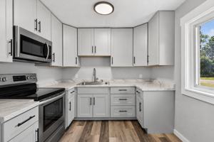 featured image of 759 Howland Ave #B