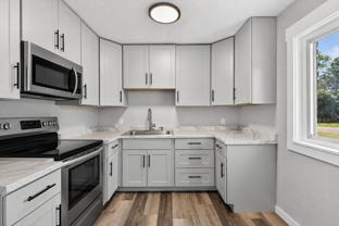 759 Howland Ave #B - Photo 1 of 1