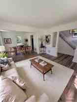 218 Goguac St W #218 - Photo 1 of 1