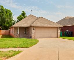 4900 Sunny Ct - Photo 1 of 1