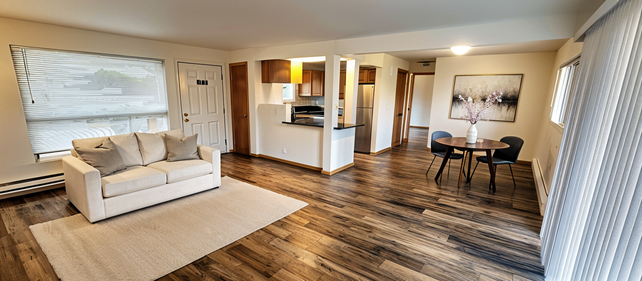 2820 75th Pl Se #103 - Photo 3 of 13