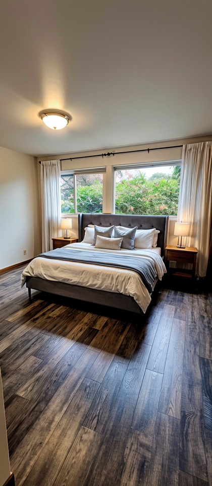 2820 75th Pl Se #103 - Photo 4 of 13