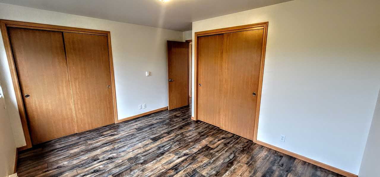 2820 75th Pl Se #103 - Photo 7 of 13