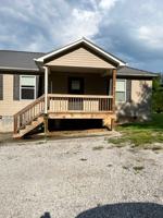 featured image of 3812 Charlie Moran Hwy #702