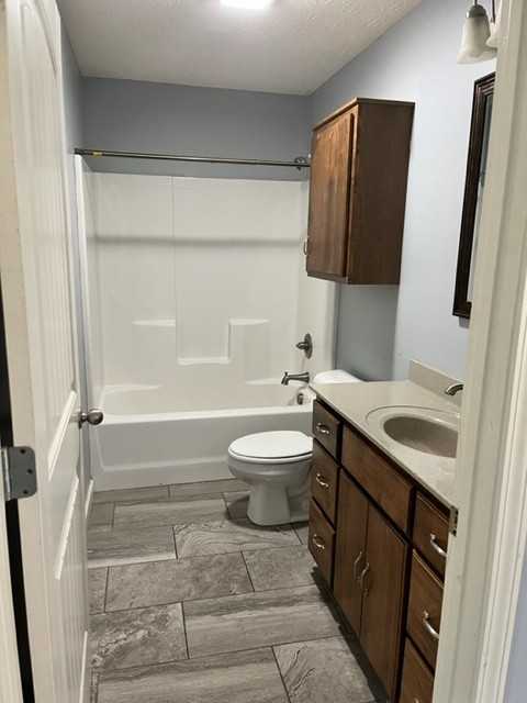 3812 Charlie Moran Hwy #702 - Photo 2 of 8