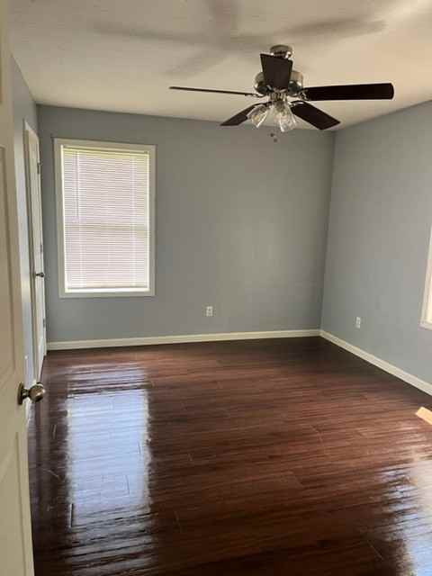 3812 Charlie Moran Hwy #702 - Photo 3 of 8