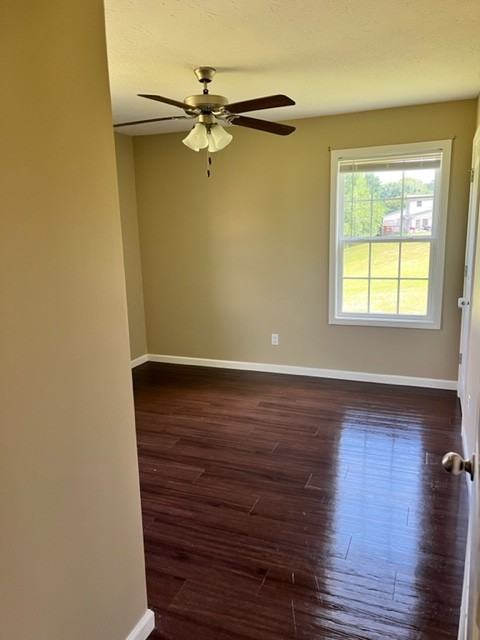 3812 Charlie Moran Hwy #702 - Photo 5 of 8