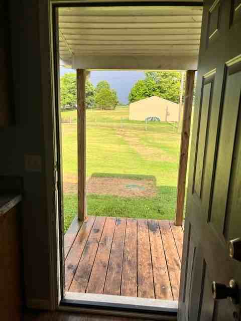 3812 Charlie Moran Hwy #702 - Photo 6 of 8