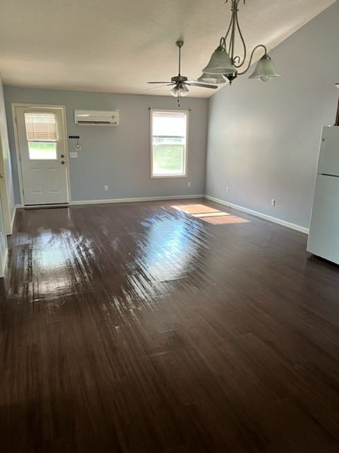 3812 Charlie Moran Hwy #702 - Photo 7 of 8