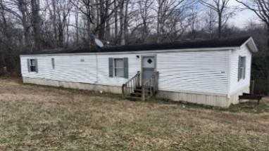 132 Gantt Rd #23