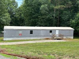 featured image of 132 Gantt Rd #16