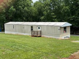 featured image of 132 Gantt Rd #17
