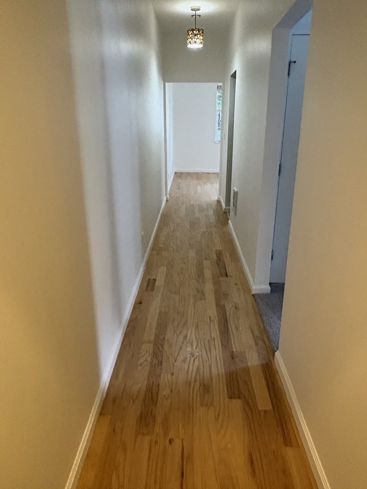 2173 Nw Everett St #3 - Photo 2 of 18