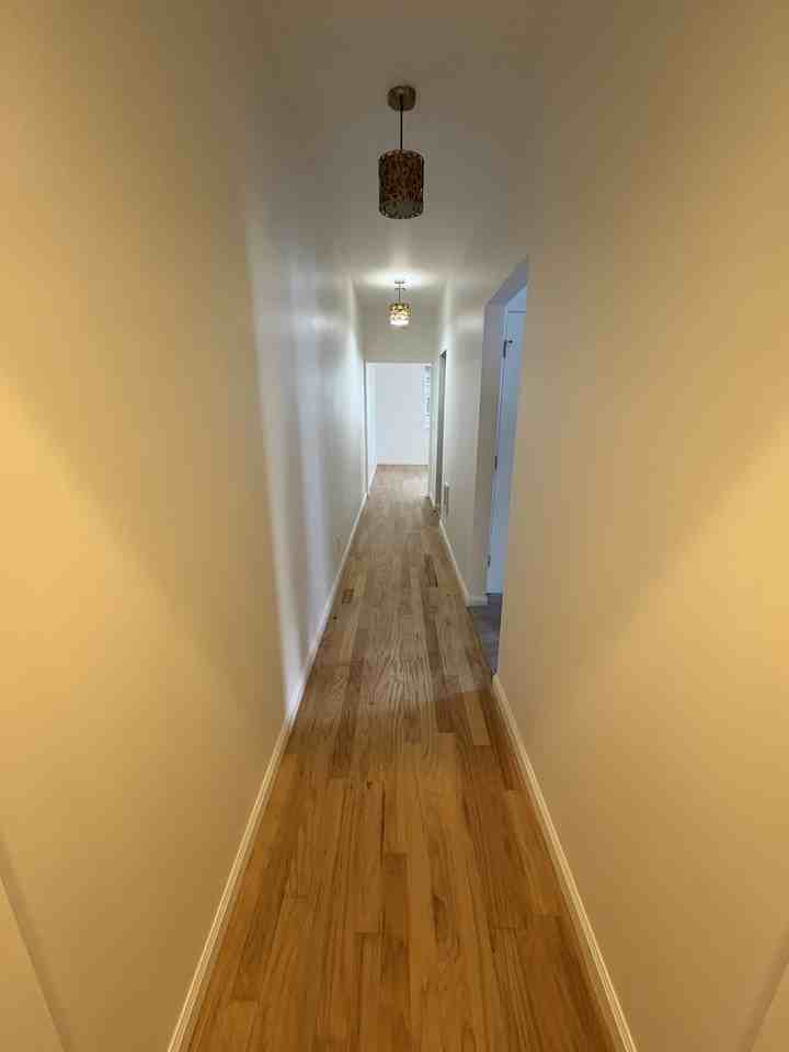 2173 Nw Everett St #3 - Photo 3 of 18