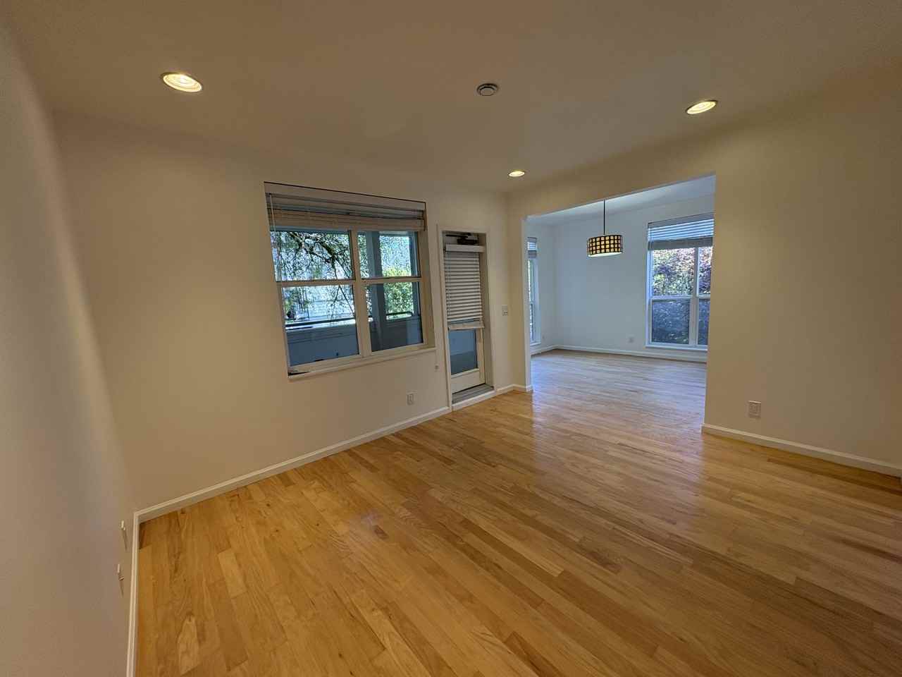 2173 Nw Everett St #3 - Photo 5 of 18