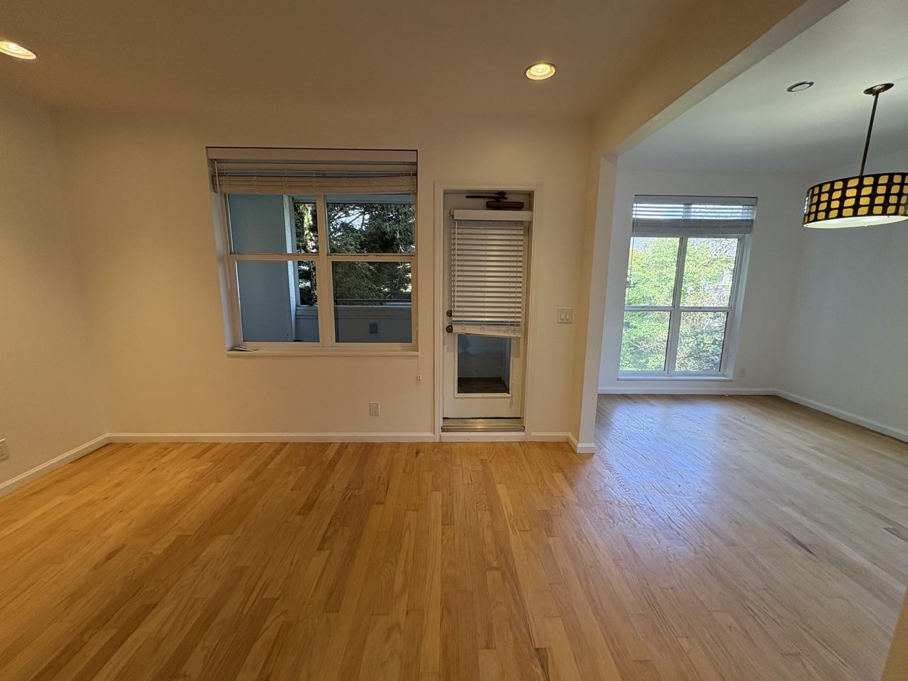 2173 Nw Everett St #3 - Photo 7 of 18