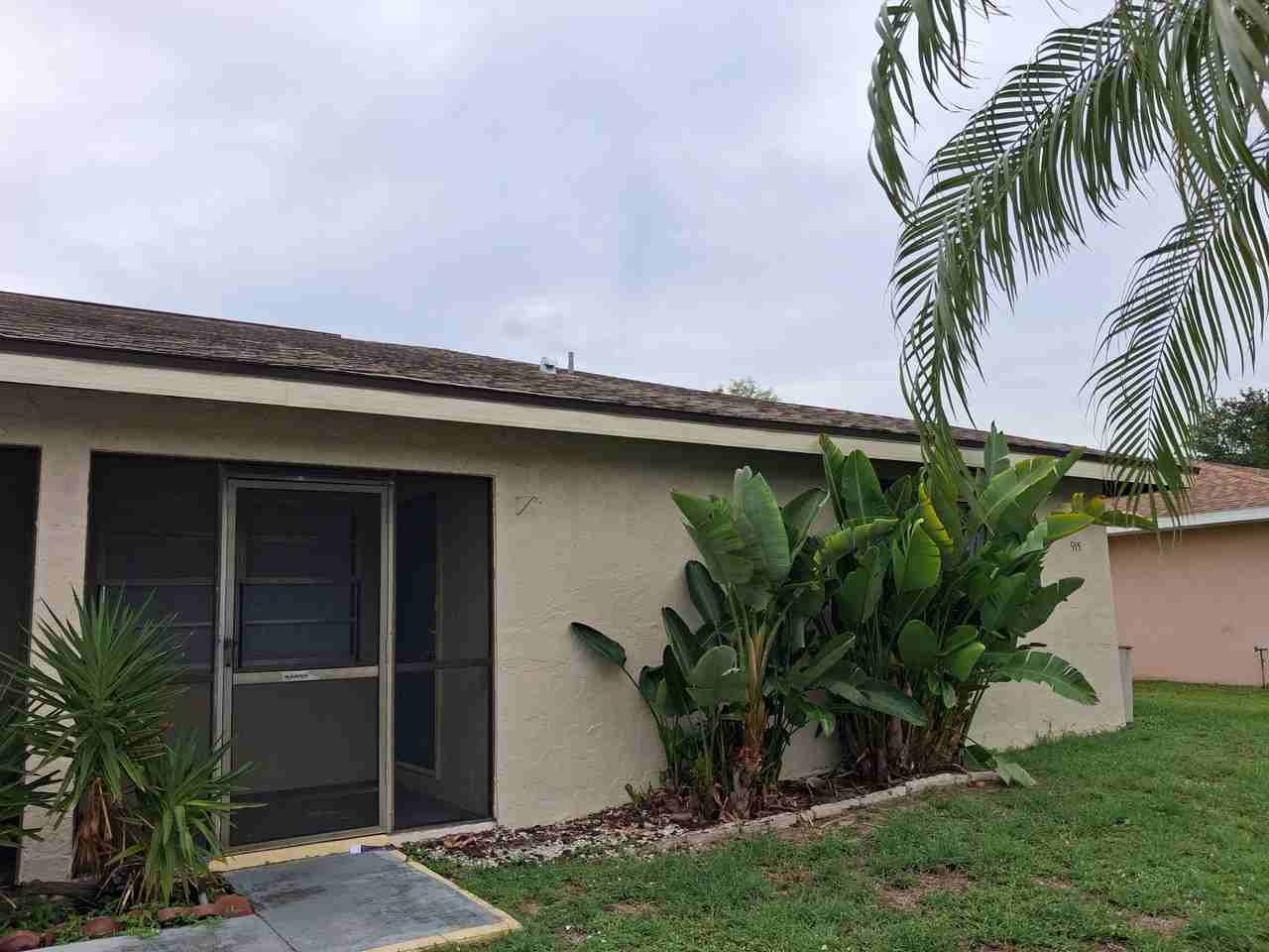 913 Se 14th Ter #915 - Photo 2 of 18