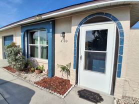 4500 Skyline Blvd #4500 - Photo 1 of 1