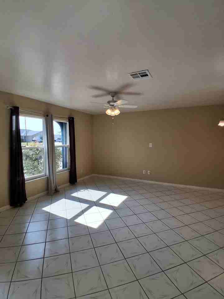 4500 Skyline Blvd #4500 - Photo 2 of 20