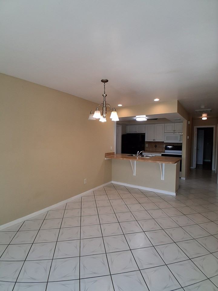 4500 Skyline Blvd #4500 - Photo 3 of 20