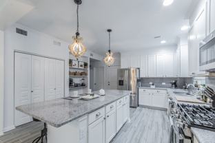 1561 Arbor Knot Dr - Photo 1 of 1