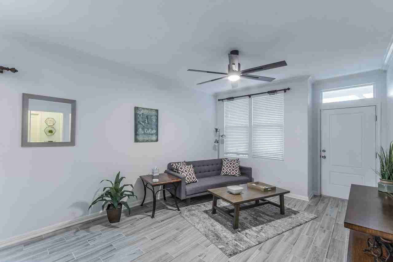 1561 Arbor Knot Dr - Photo 5 of 11