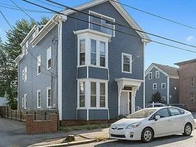 281 Williams St #2 - Photo 1 of 1