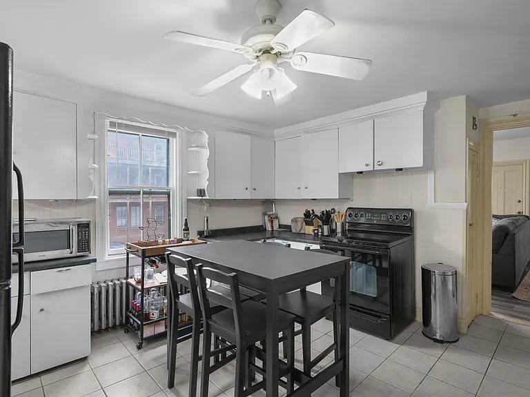281 Williams St #2 - Photo 2 of 38